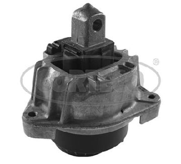 Bmw 5 Serisi F10 Motor Kulağı Sol 550i M5 22116851263