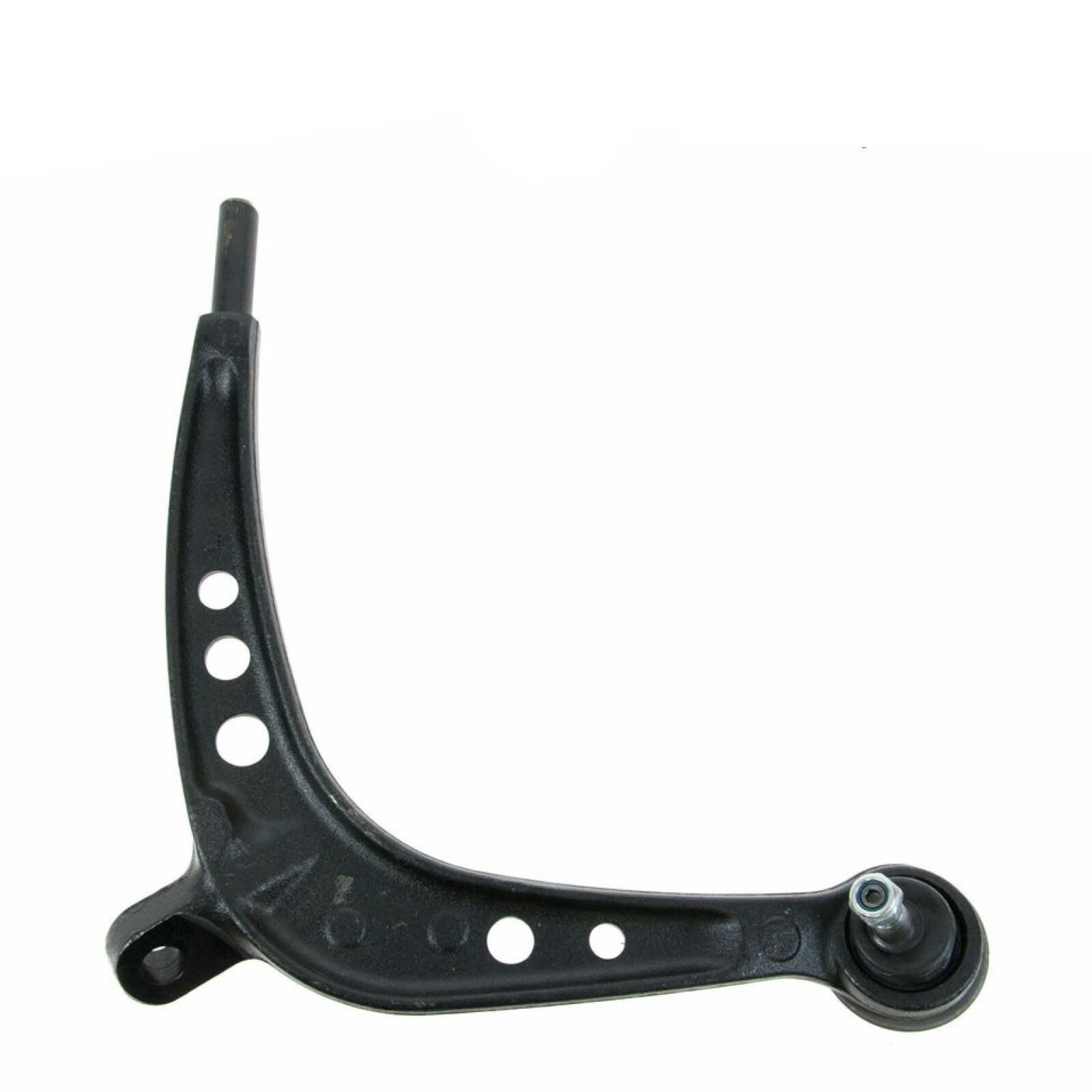 Bmw 3 Serisi E46xi Salıncak Ön Sol 31126758533
