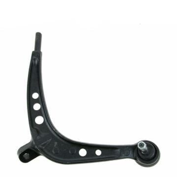 Bmw 3 Serisi E46xi Salıncak Ön Sol 31126758533