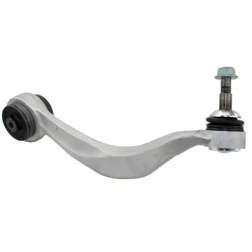 Bmw 3 Serisi G20 Salıncak Ön Sol 17- 31106894663