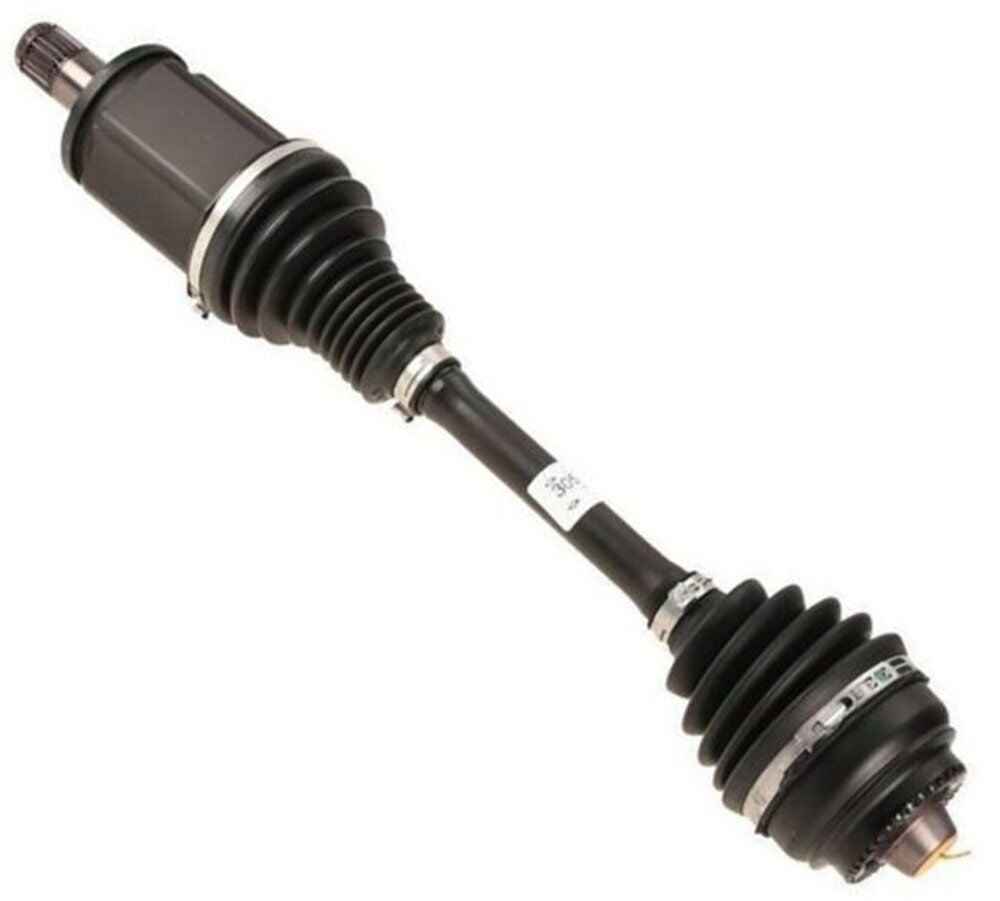 Bmw 5 Serisi F10 AKS Komple Ön Sol 31607618681