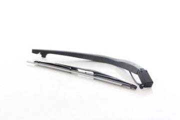 Freelander 1 Silecek Kolu Arka  DKB102460