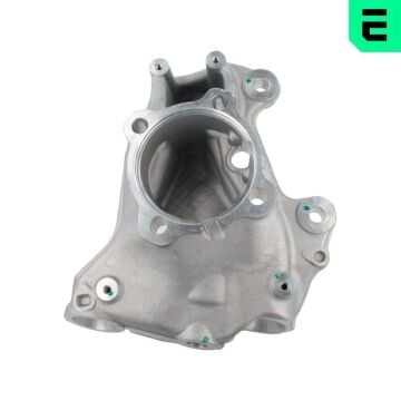 Bmw 3 Serisi F30 F34 Aks Taşıyıcı Ön Sol N13 N20 N26 N47 B47 B38 31216867735