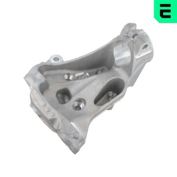 Bmw 3 Serisi F30 F34 Aks Taşıyıcı Ön Sol N13 N20 N26 N47 B47 B38 31216867735