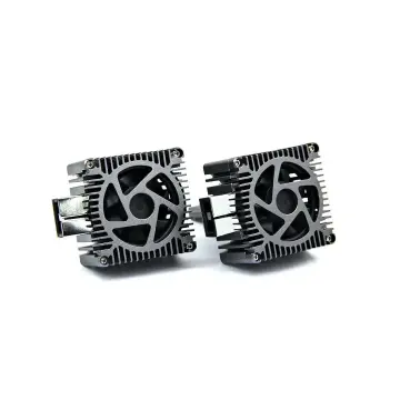 Photon Ultimate D1S/R Ballast Xenon Led