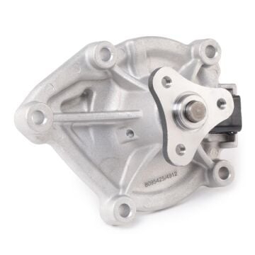Bmw 3 Serisi F30 320i 316i Devirdaim Su Pompası N13 BSG 11517648827
