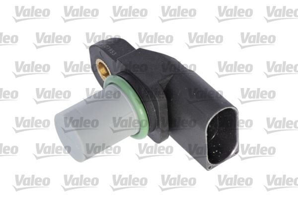 Bmw 3 Serisi E46 5 Serisi E60 Eksantrik Sensörü 13627796054