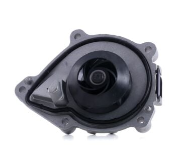 Bmw 3 Serisi F30 320i 316i Devirdaim Su Pompası N13 Pierburg 11517648827