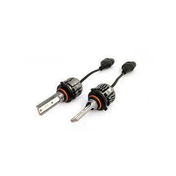 Photon Zero HB3 9005 / HB4 9006 +3 Plus Fansız Led