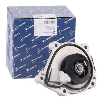 Bmw 3 Serisi F30 320i 316i Devirdaim Su Pompası N13 Pierburg 11517648827