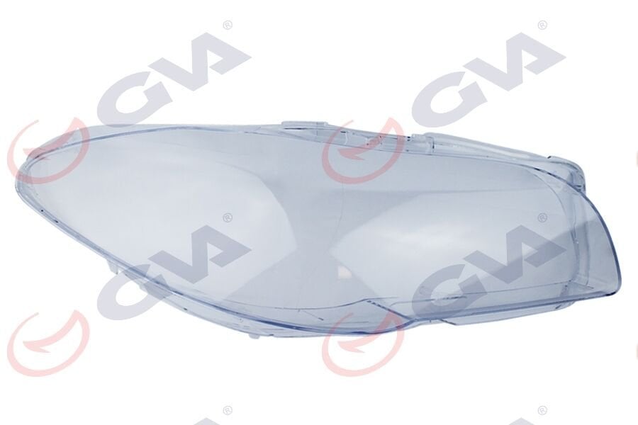 Bmw 5 Serisi F10 Far Camı Sol 10-16 63117203239
