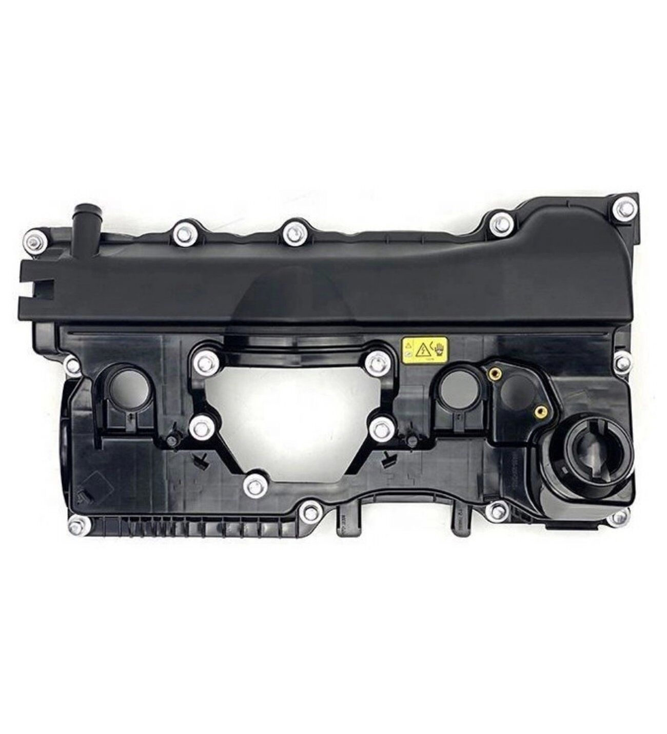 Bmw 3 Serisi E46 Külbütör Kapağı N42 N46 11127568582