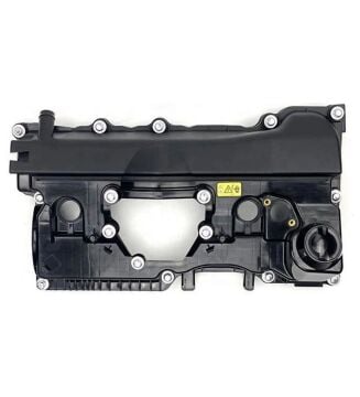 Bmw 3 Serisi E46 Külbütör Kapağı N42 N46 11127568582