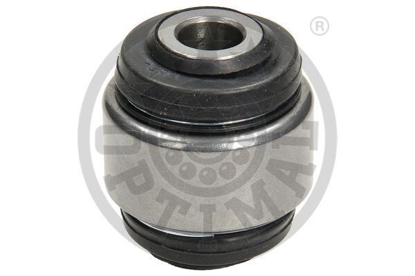 Bmw F20 F21 F22 F23 E90 F30 E92 F32 F36 Salıncak Burcu Arka Alt 33326792553