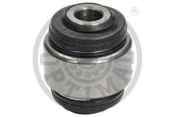 Bmw F20 F21 F22 F23 E90 F30 E92 F32 F36 Salıncak Burcu Arka Alt 33326792553