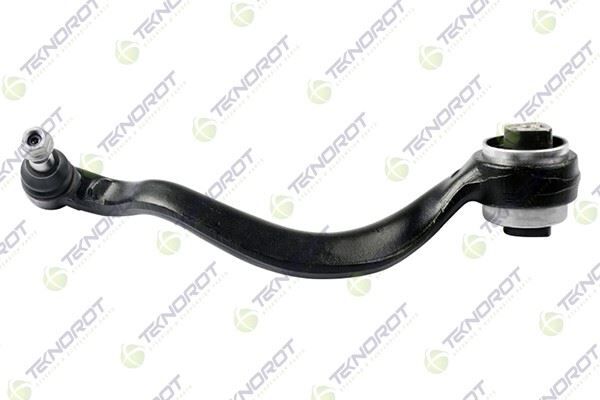 Bmw X5 F15 X6 F16 Salıncak Ön Sağ Üst 31126851692