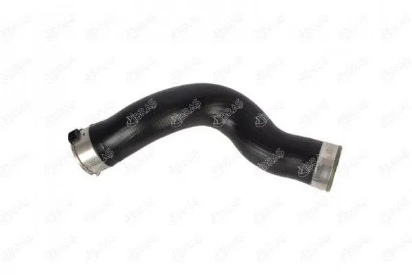 Bmw X5 Serisi F15 Kasa Turbo Radyatör Hortumu 11618513853