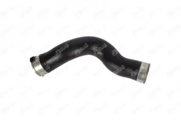 Bmw X5 Serisi F15 Kasa Turbo Radyatör Hortumu 11618513853