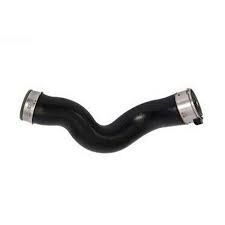 Bmw X5 Serisi F15 Kasa Turbo Radyatör Hortumu 11618513853