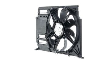 Bmw 2 Serisi F45 F46 X1 F48 X2 F39 Komple Fan 600W B47 B48 B38 17427617610