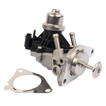 Bmw F20 F40 F22 F44 F30 G20 F32 G22 G36 F10 G30 B37 B47 B57 EGR VALFİ 11718513132