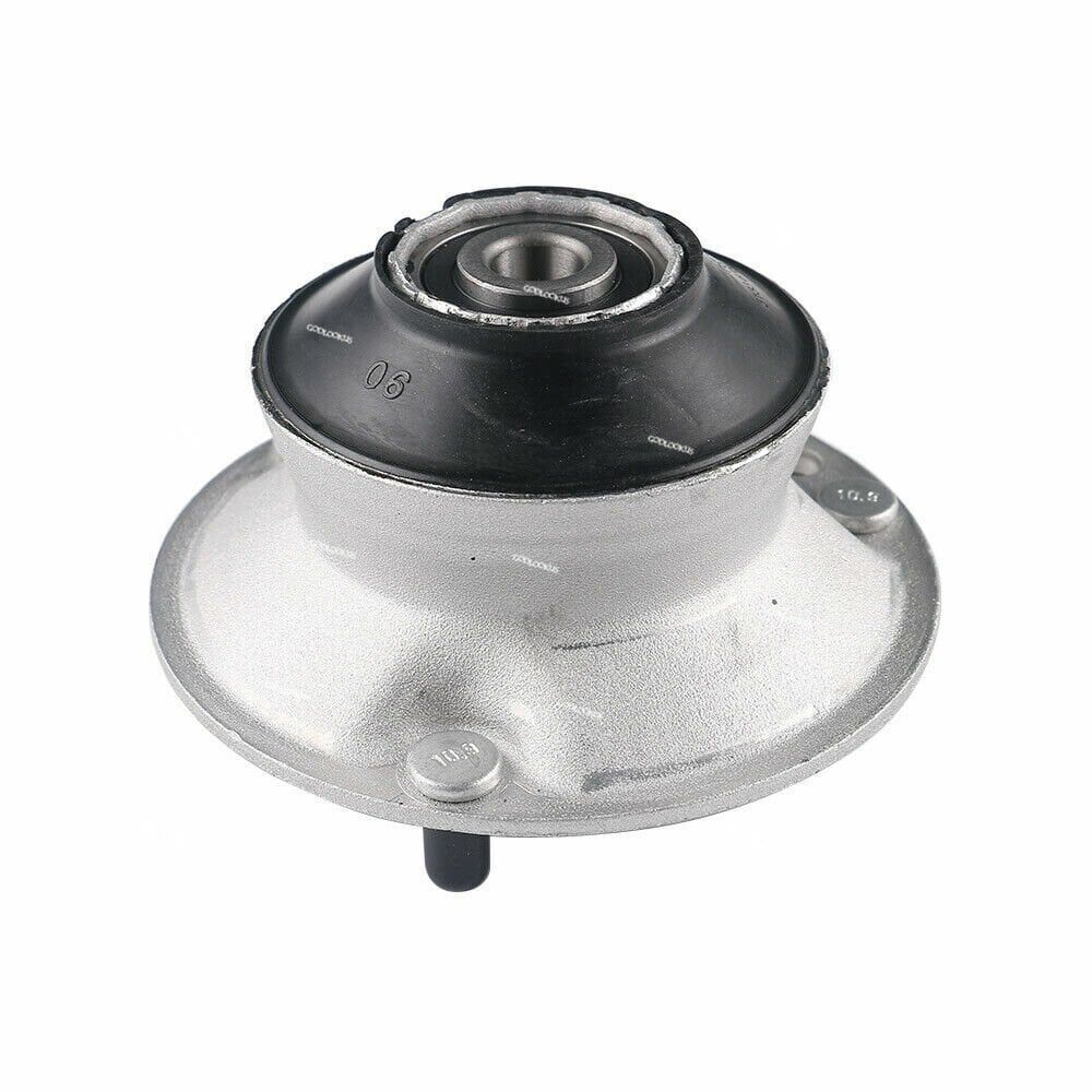 Bmw E46 E90 E60 Amortisör Üst Takozu Rulmanlı 31336760943