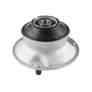 Bmw E46 E90 E60 Amortisör Üst Takozu Rulmanlı 31336760943