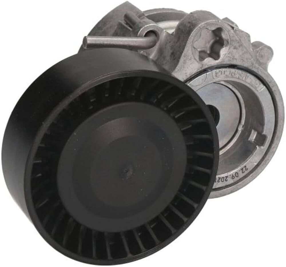 Bmw 3 Serisi E46 5 Serisi E60 V Kayış Gergisi Komple 11287512758