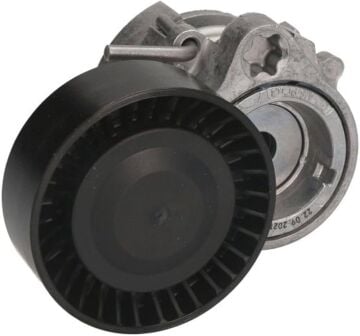Bmw 3 Serisi E46 5 Serisi E60 V Kayış Gergisi Komple 11287512758