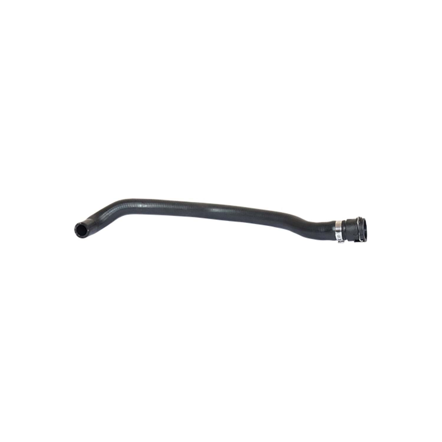Bmw 3 Serisi E46 Genleşme Depo Hortumu N40 N42 N45 N46 64216903319
