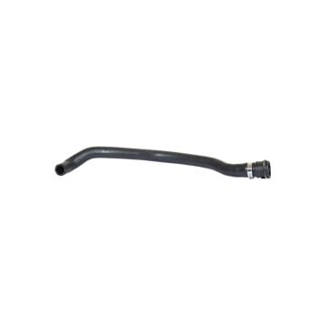 Bmw 3 Serisi E46 Genleşme Depo Hortumu N40 N42 N45 N46 64216903319