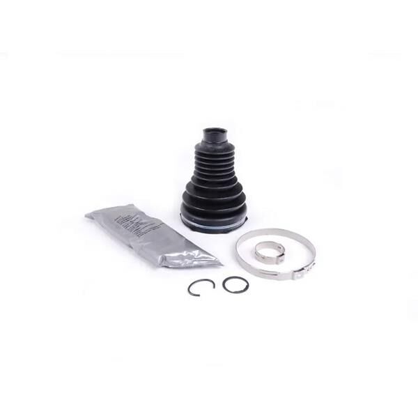 Bmw 3 Serisi E90 5 Serisi E60 Aks Körüğü İç 31607570270