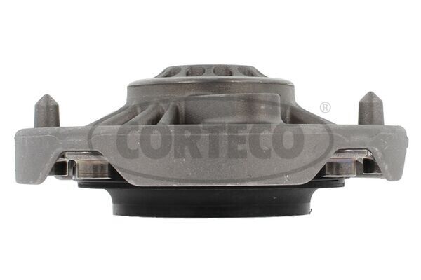 Bmw 2 Serisi F45 F46 X1 F48 Mini Countryman F60 Amortisör Takozu Ön Sağ Sol 31306884181