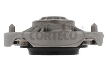 Bmw 2 Serisi F45 F46 X1 F48 Mini Countryman F60 Amortisör Takozu Ön Sağ Sol 31306884181