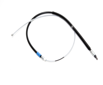 Bmw 3 Serisi E90-92-93 El Fren Teli 34406769368