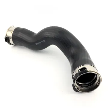 Bmw 1 Serisi F20 Turbo Hortumu B47 11618513851