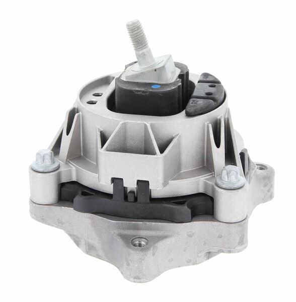 Bmw 3 Serisi F30 Motor Kulağı Sol B48 22116859413