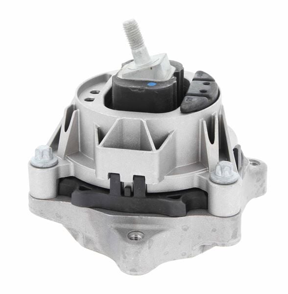 Bmw 1 Serisi F20 3 Serisi F30 Motor Kulağı Sol B48 22116859413