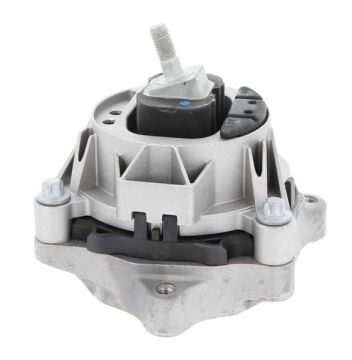 Bmw 3 Serisi F30 Motor Kulağı Sol B48 22116859413