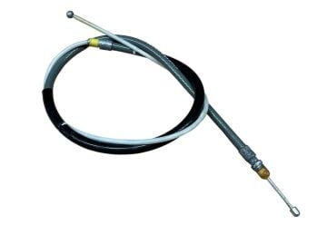 Bmw 1 Serisi F20-21 2 Serisi F22-23 El Fren Teli  34406792263