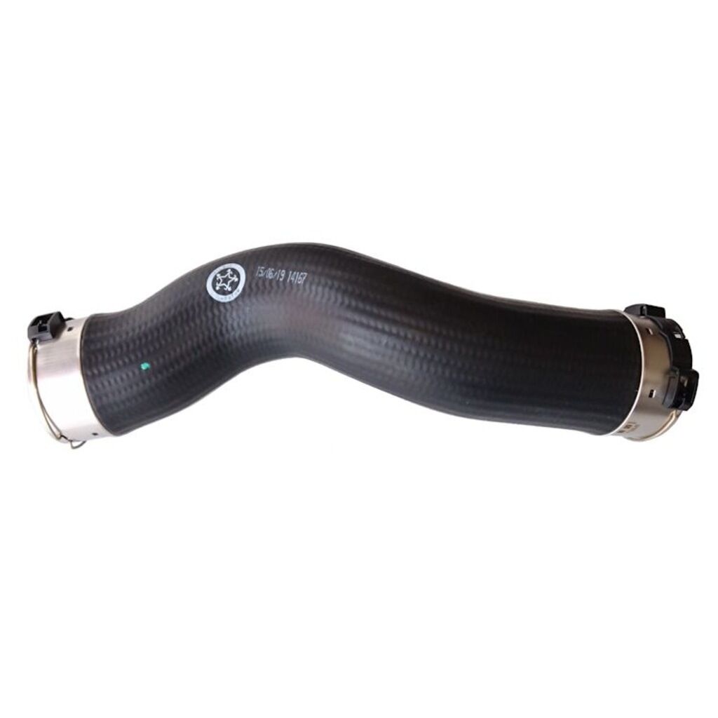 Bmw 1 Serisi F20 Turbo Hortumu B37 116d 11618513848