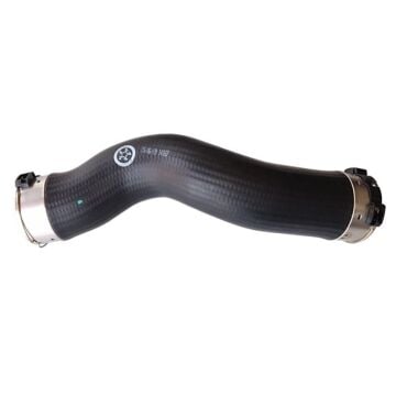 Bmw 1 Serisi F20 Turbo Hortumu B37 116d 11618513848