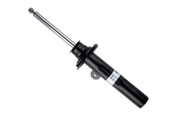 Bmw 2 Serisi F45 Amortisör Ön Sağ Edc'siz 31306887334