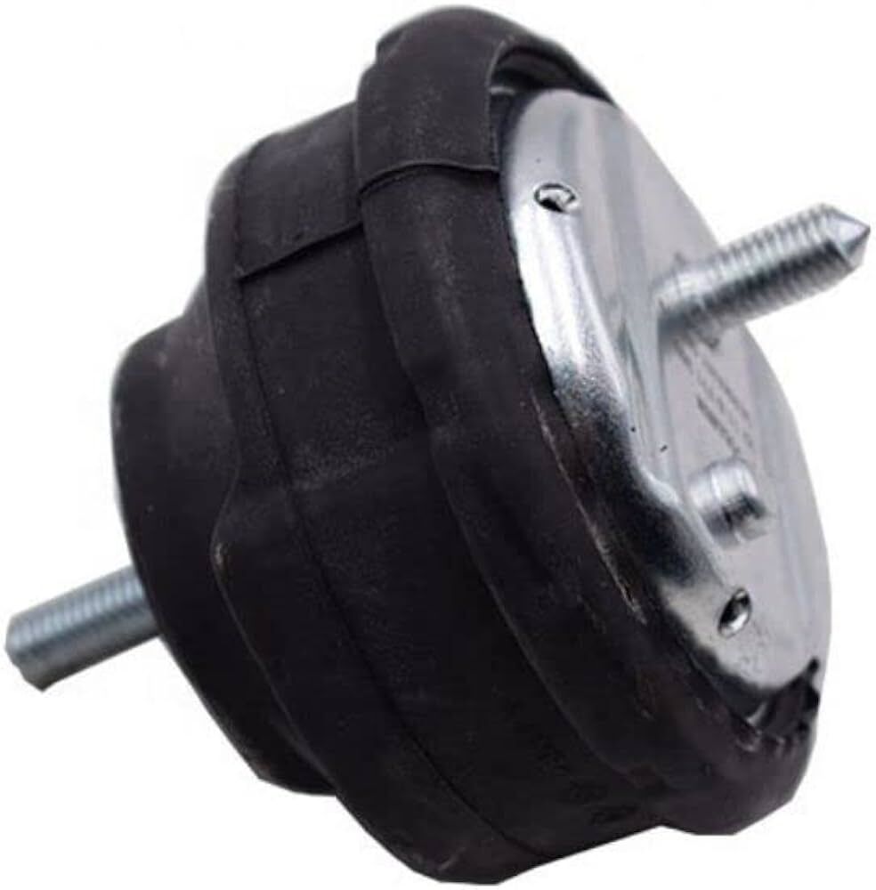 Bmw 3 Serisi E46 Motor Kulağı Sağ M43 N40 N42 N45 N46 22116779972