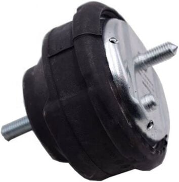 Bmw 3 Serisi E46 Motor Kulağı Sağ M43 N40 N42 N45 N46 22116779972