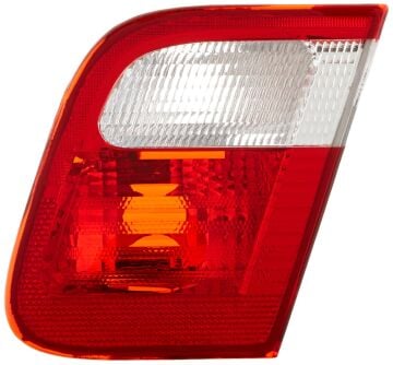 Bmw 3 Serisi E46 kasa Sağ İç Stop Lambası 1999 - 2001 63218364924