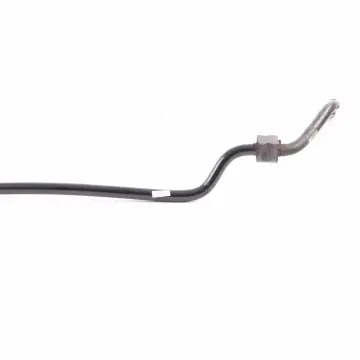 Mercedes C Serisi W203 Ön Viraj Demiri Komple Lastikli Orijinal A2033234265
