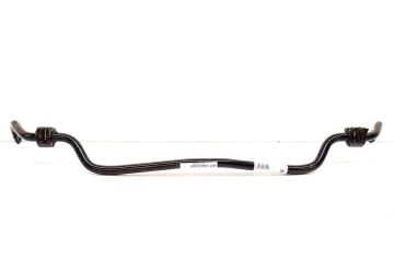 Mercedes C Serisi W203 Ön Viraj Demiri Komple Lastikli Orijinal A2033234265