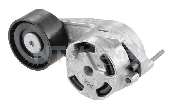 Bmw 1 Serisi F20 3 Serisi F30 V Kayış Gergi Kütüğü N13 11287603347