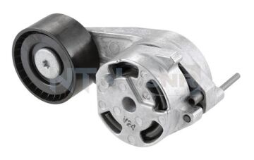 Bmw 1 Serisi F20 3 Serisi F30 V Kayış Gergi Kütüğü N13 11287603347